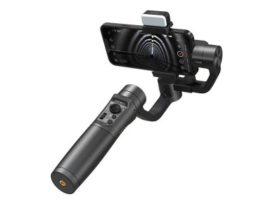 Gimbal Hohem iSteady Mobile+ Kit