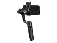 Kit Gimbal Hohem iSteady Mobile+
