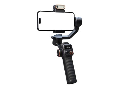 Gimbal Hohem iSteady M6 Kit