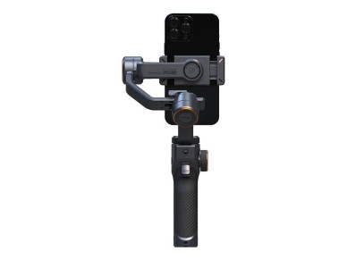 Gimbal Hohem iSteady M6 Kit