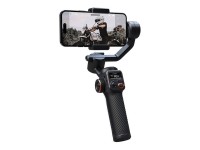 Gimbal Hohem iSteady M6 Gimbal Hohem iSteady M6