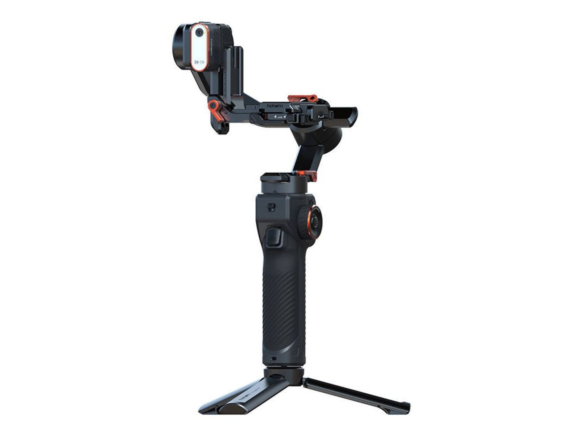 Gimbal Hohem iSteady MT2 KIT
