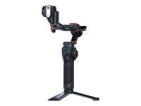 Gimbal Hohem iSteady MT2 KIT Gimbal Hohem iSteady MT2 KIT