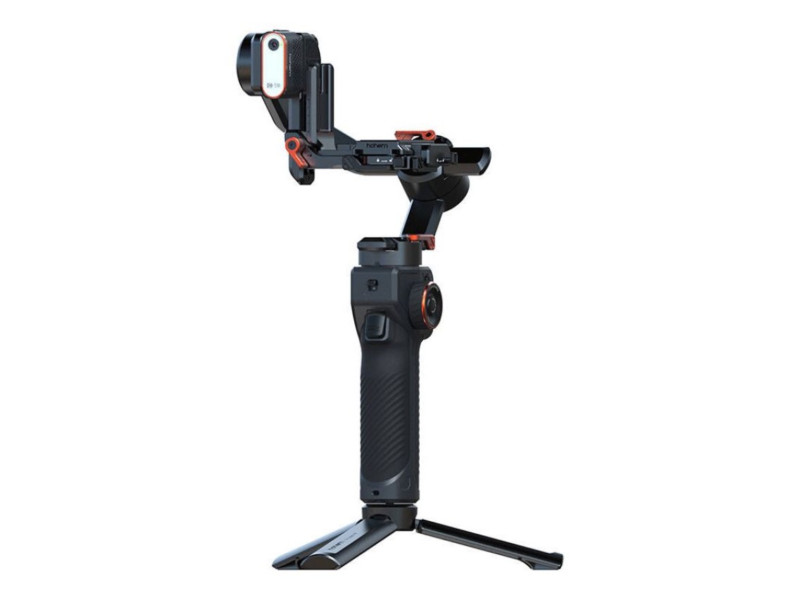 Gimbal Hohem iSteady MT2 KIT