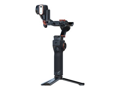 Gimbal Hohem iSteady MT2 KIT