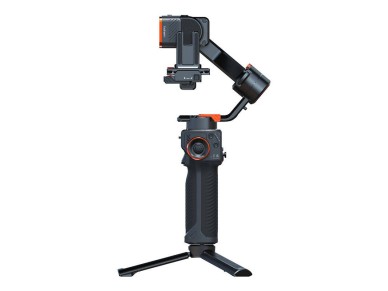 Gimbal Hohem iSteady MT2 KIT