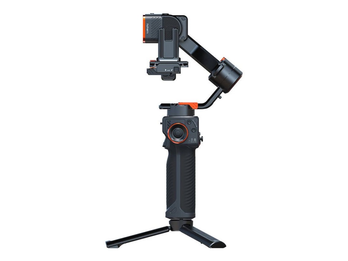 Gimbal Hohem iSteady MT2 KIT