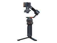Gimbal Hohem iSteady MT2 KIT Gimbal Hohem iSteady MT2 KIT