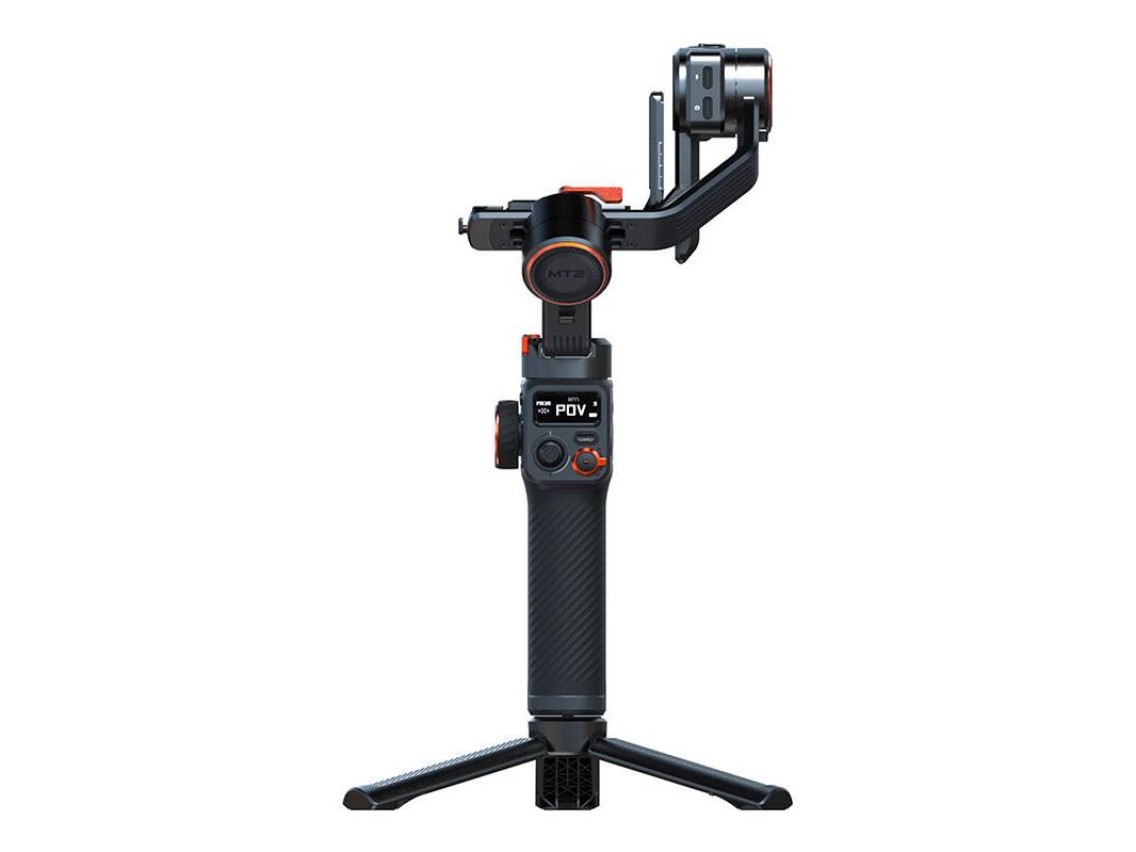 Gimbal Hohem iSteady MT2 KIT