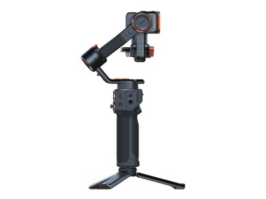 Gimbal Hohem iSteady MT2 KIT