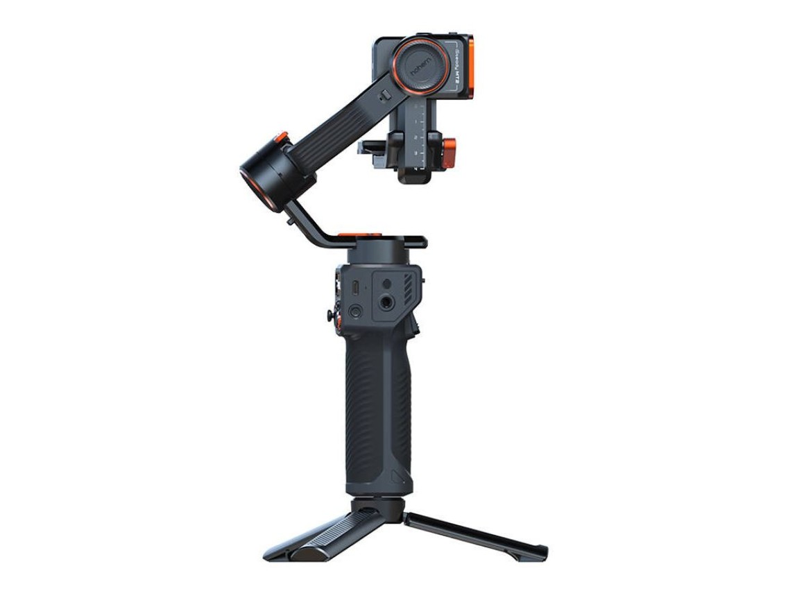 Gimbal Hohem iSteady MT2 KIT