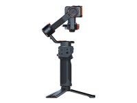 Gimbal Hohem iSteady MT2 KIT Gimbal Hohem iSteady MT2 KIT