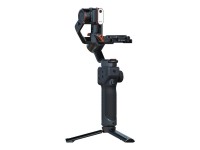 Gimbal Hohem iSteady MT2 KIT Gimbal Hohem iSteady MT2 KIT