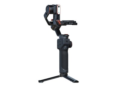 Gimbal Hohem iSteady MT2 KIT