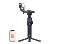 Gimbal Hohem iSteady MT2 KIT Gimbal Hohem iSteady MT2 KIT