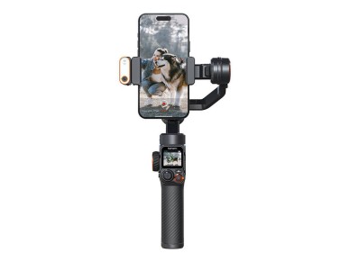 Gimbal Hohem iSteady M7