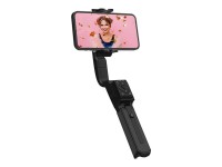 Gimbal Hohem iSteady Q Gimbal Hohem iSteady Q
