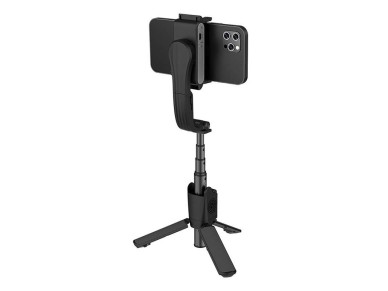 Gimbal Hohem iSteady Q