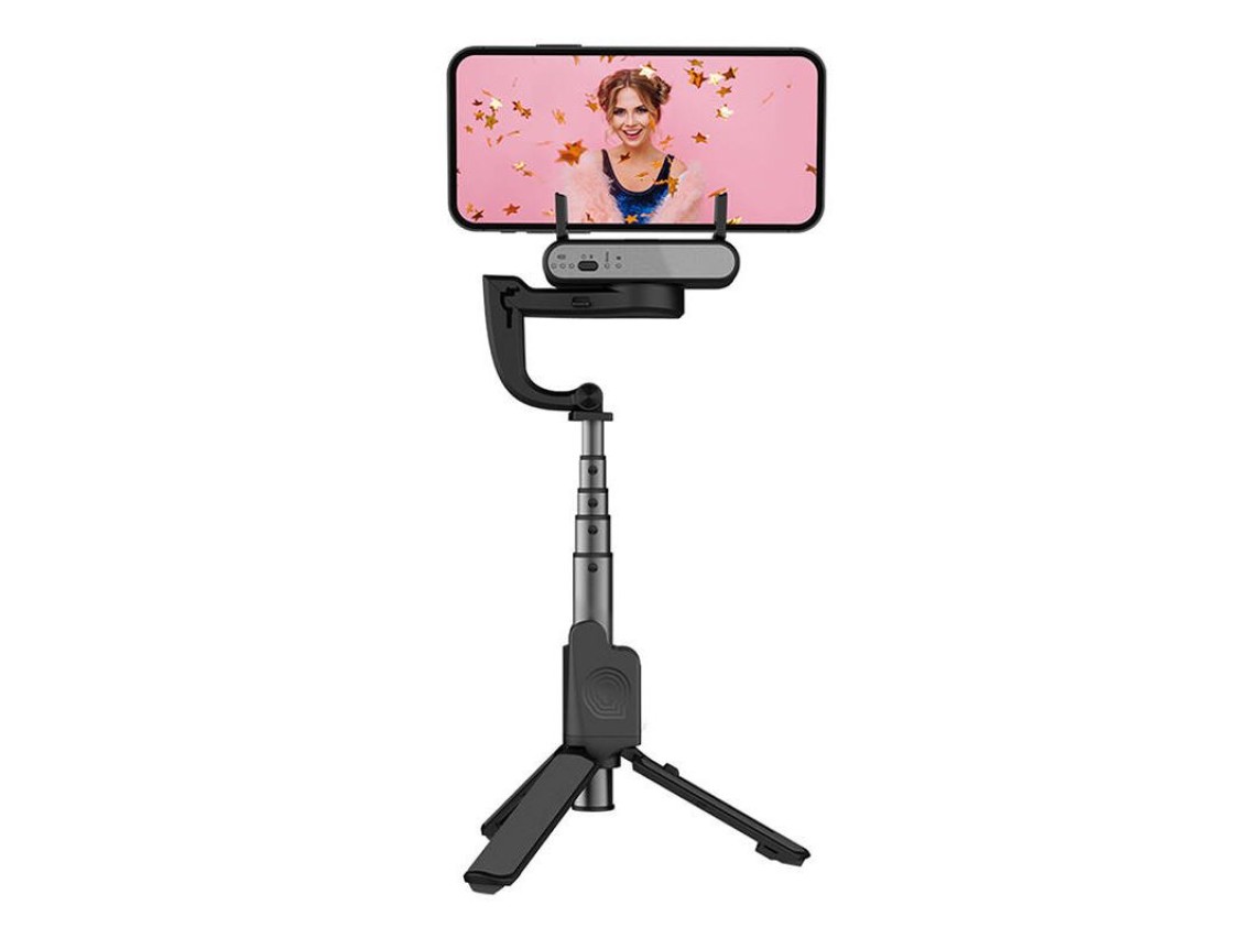 Gimbal Hohem iSteady Q