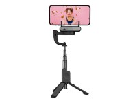 Gimbal Hohem iSteady Q Gimbal Hohem iSteady Q