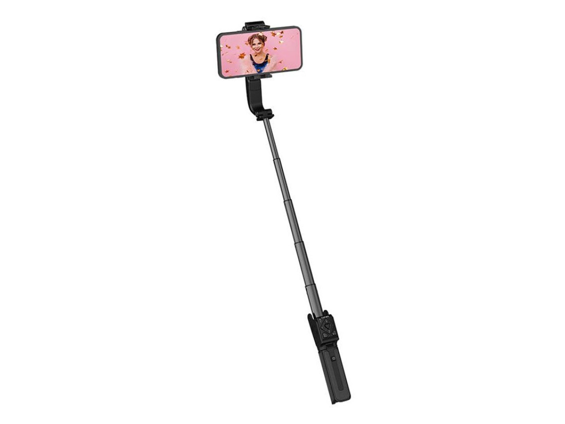 Gimbal Hohem iSteady Q