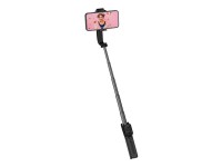 Gimbal Hohem iSteady Q Gimbal Hohem iSteady Q