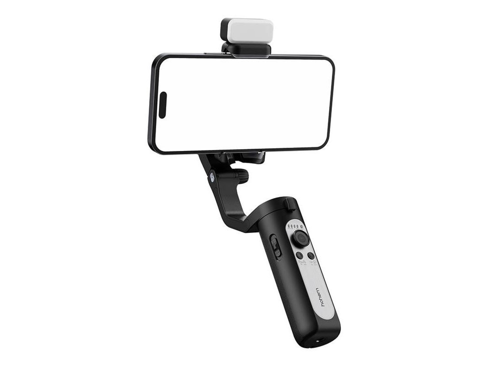 Kit Gimbal Hohem iSteady XE