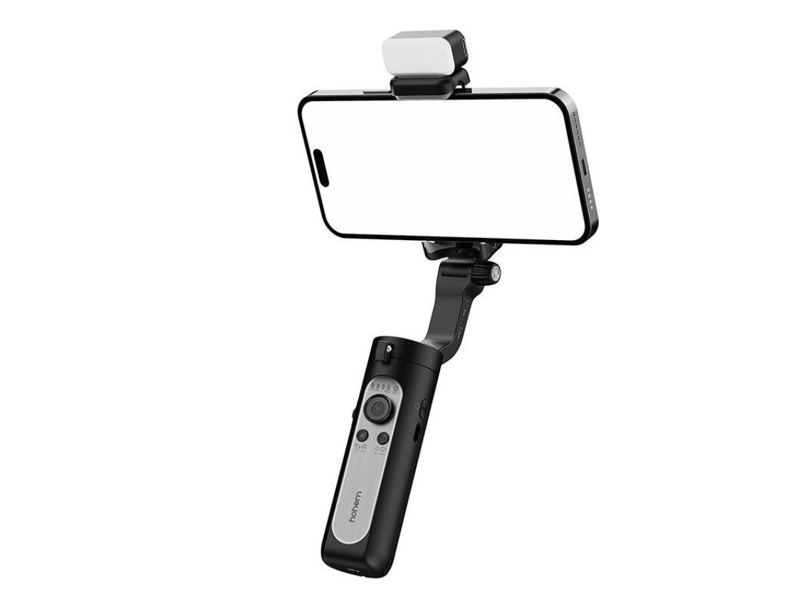 Gimbal Hohem iSteady XE Kit