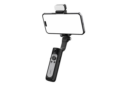 Gimbal Hohem iSteady XE Kit