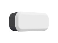 Kit Gimbal Hohem iSteady XE