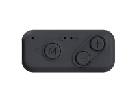 Kit Gimbal Hohem iSteady XE