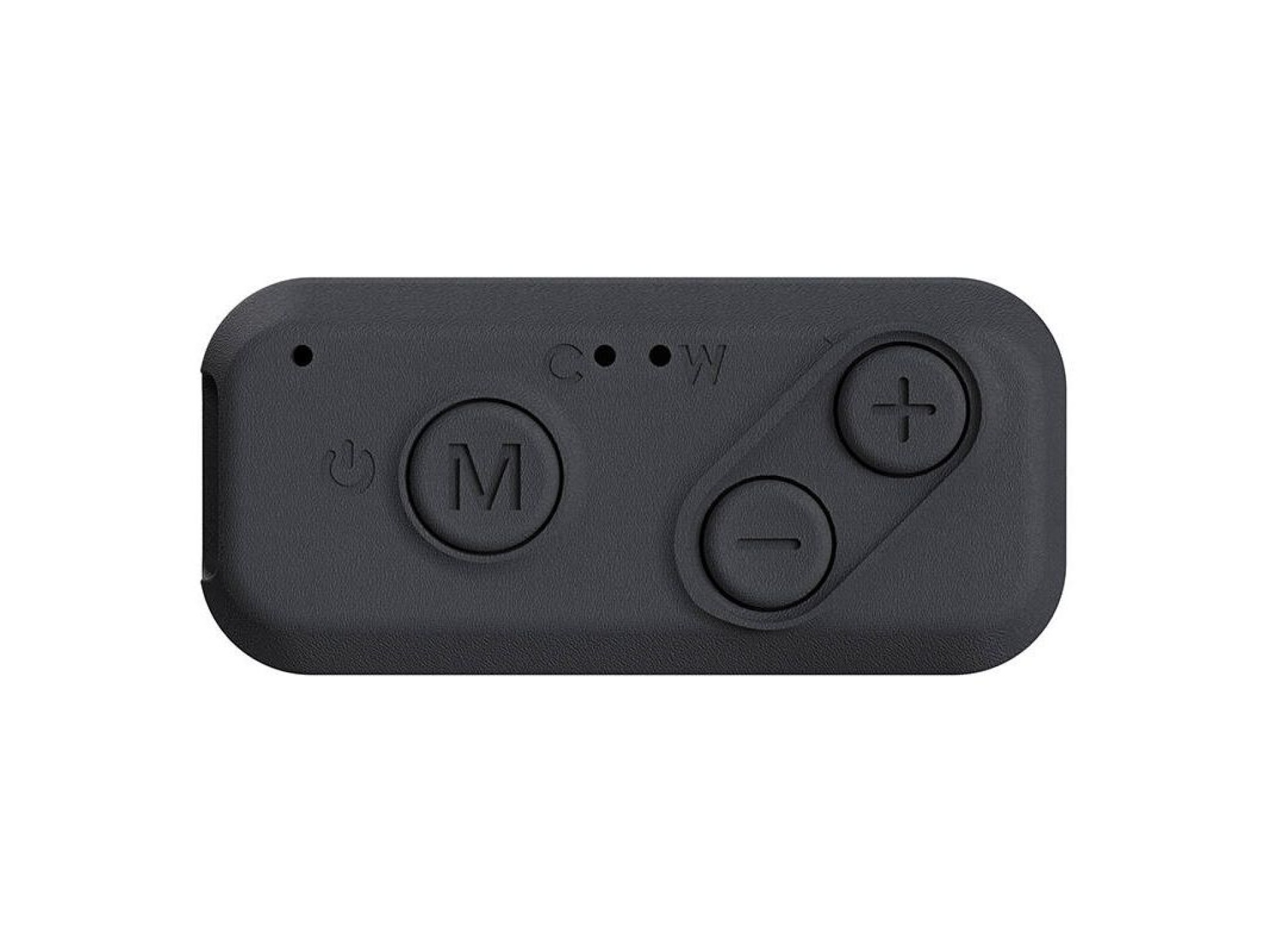 Kit Gimbal Hohem iSteady XE