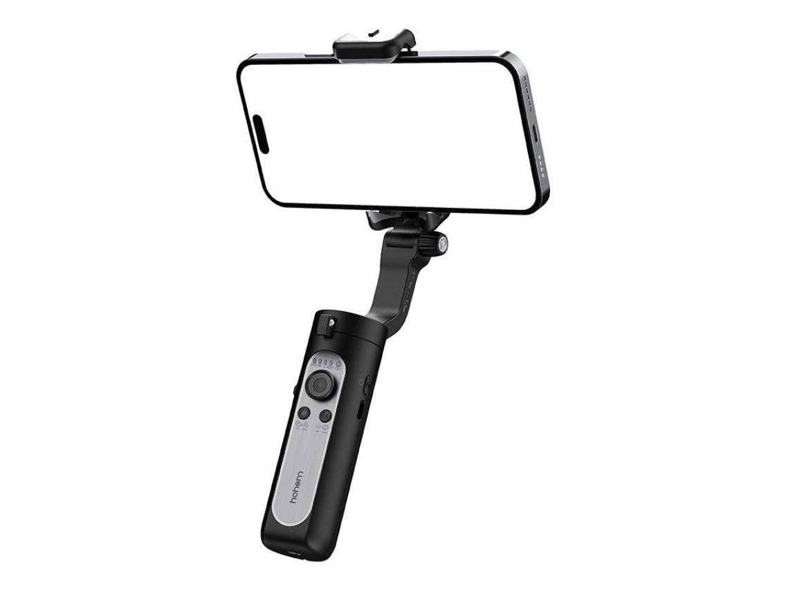 Gimbal Hohem iSteady XE