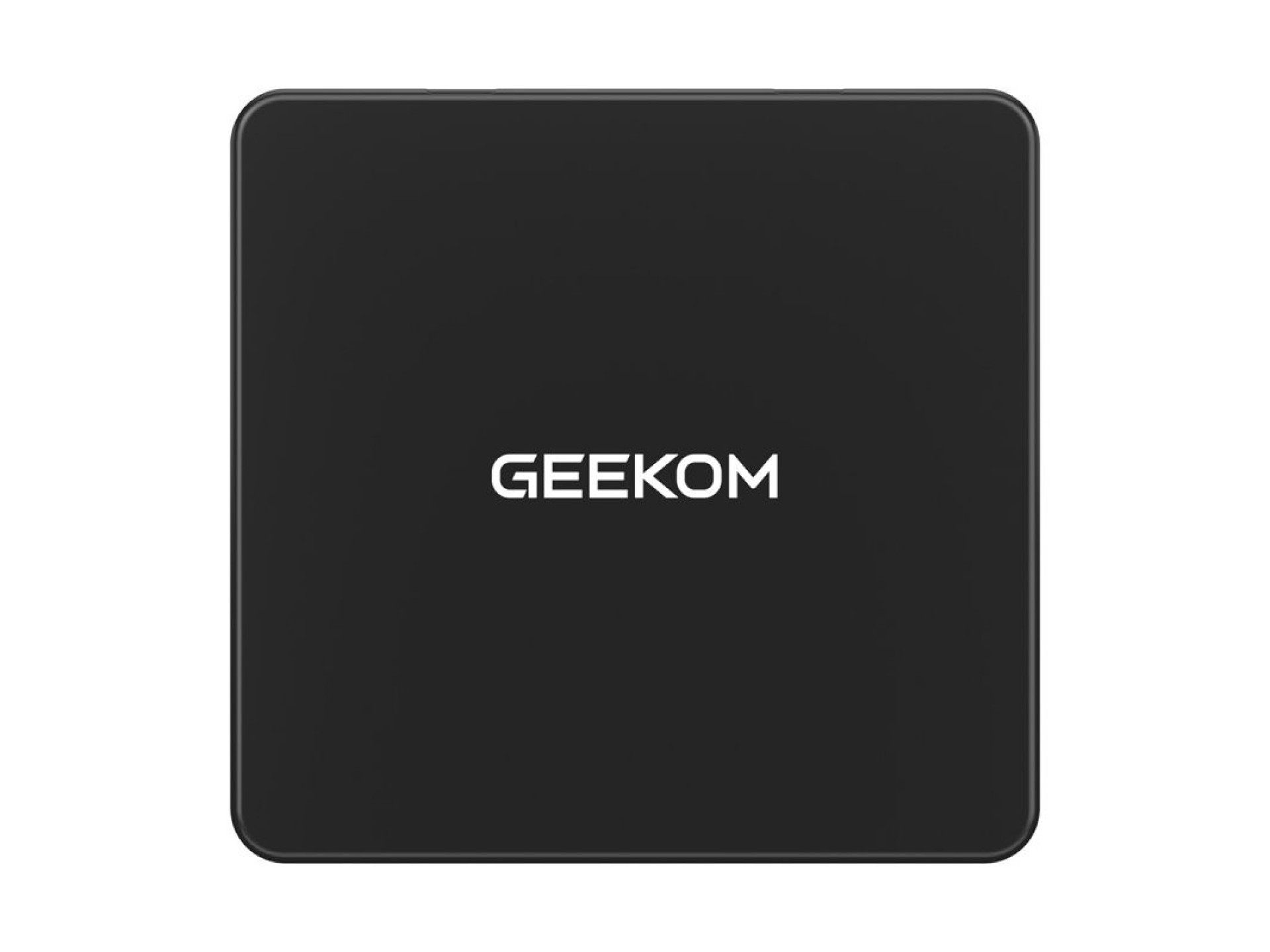 Mini PC GEEKOM IT15 con Intel Core Ultra 5-225H, 32 GB de RAM, 1 TB y Windows 11 Pro