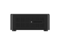 Mini PC GEEKOM IT15 con Intel Core Ultra 5-225H, 32 GB de RAM, 1 TB y Windows 11 Pro Mini PC GEEKOM IT15 con Intel Core Ultra 5-225H, 32 GB de RAM, 1 TB y Windows 11 Pro