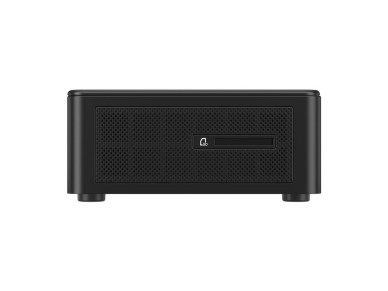 Mini PC GEEKOM IT15 com processador Intel Core Ultra 5-225H, 32 GB de RAM e 1 TB de armazenamento, a
