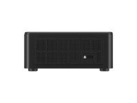 Mini PC GEEKOM IT15 con Intel Core Ultra 5-225H, 32 GB de RAM, 1 TB y Windows 11 Pro Mini PC GEEKOM IT15 con Intel Core Ultra 5-225H, 32 GB de RAM, 1 TB y Windows 11 Pro