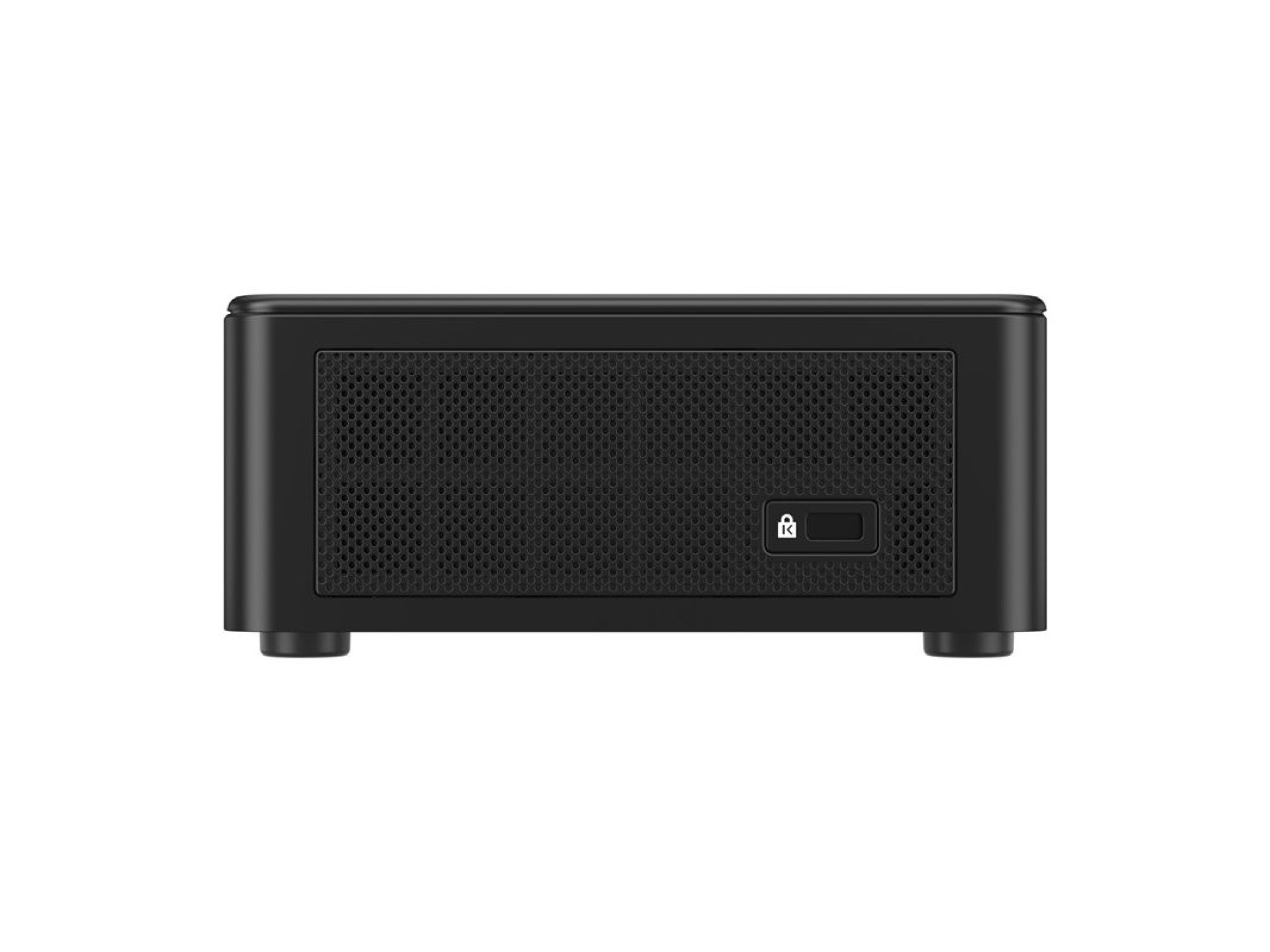 Mini PC GEEKOM IT15 con Intel Core Ultra 5-225H, 32 GB de RAM, 1 TB y Windows 11 Pro