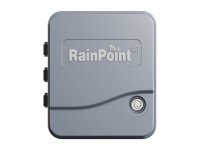 Controlador de riego multizona RainPoint