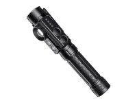 Linterna Superfire J05 � 380+450lm, 4 modos