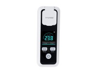 FNIRSI JBM-20 digital refractometer Brix sugar meter