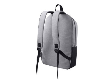 Bolso informal Thunderobot G4 (negro y gris)