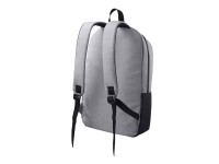 Thunderobot Casual Bag G4 (black&grey) Thunderobot Casual Bag G4 (black&grey)