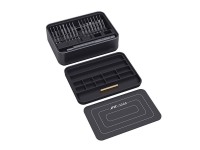 Conjunto de chaves de fenda JIMI Home FM-1, 38 pe�as