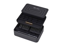 Screwdriver set JIMI Home FM-1, 38pcs Screwdriver set JIMI Home FM-1, 38pcs