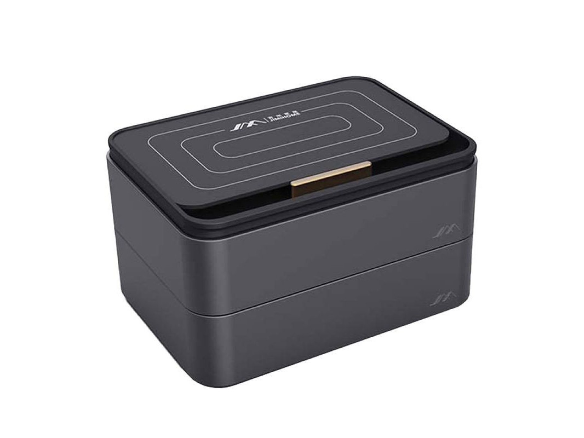 Chaves de fenda, pinças, chave catraca, conjunto de 100 peças, JIMI Home FM-3,