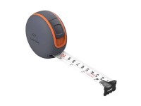 Cinta métrica de acero JIMI Home JM-G15318NCE, 3,5 m Cinta métrica de acero JIMI Home JM-G15318NCE, 3,5 m