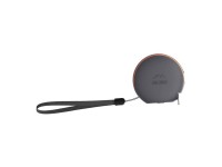 Fita métrica de aço JIMI Home JM-G15320N 5,5 m Fita métrica de aço JIMI Home JM-G15320N 5,5 m