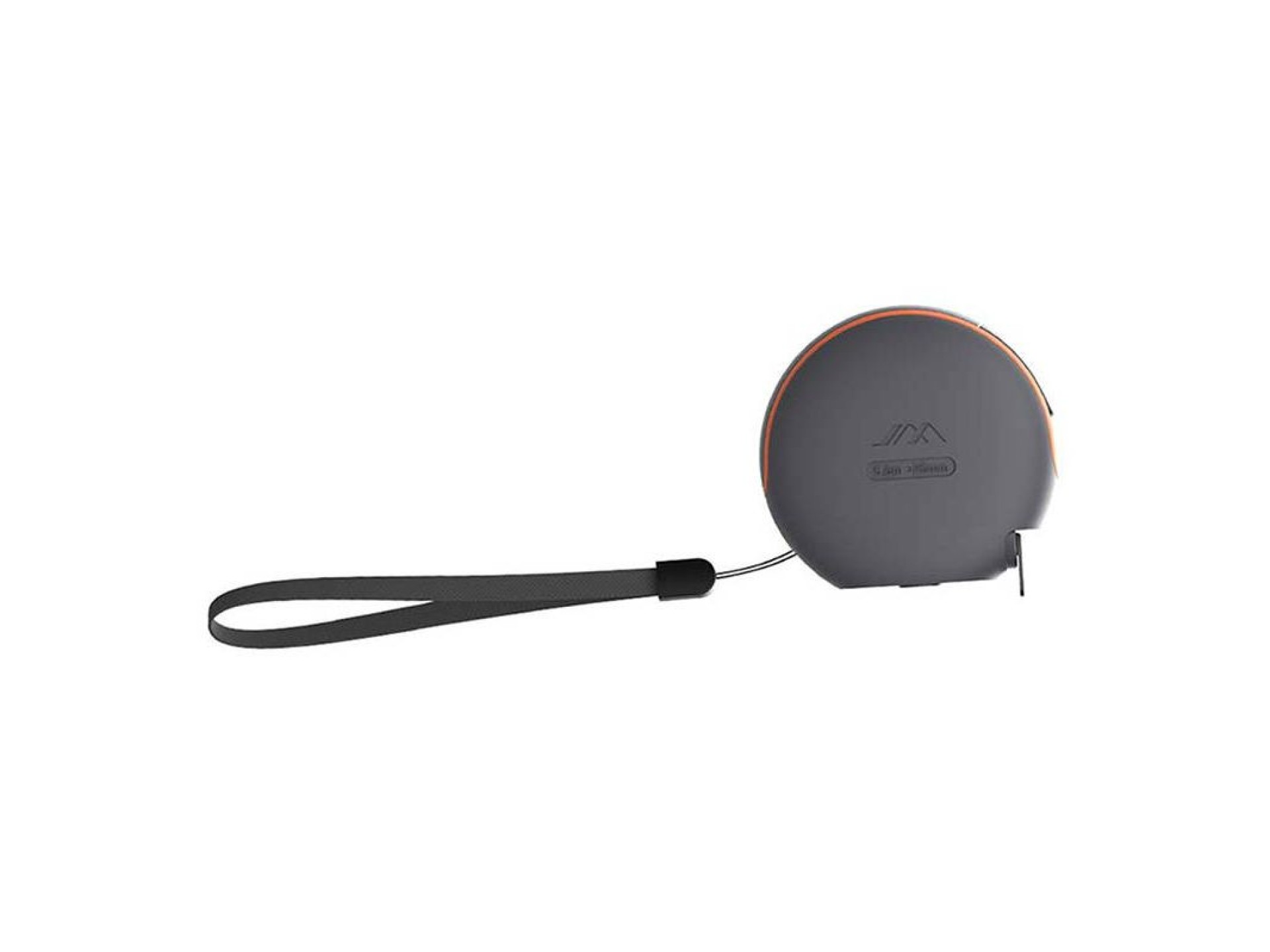 Fita métrica de aço JIMI Home JM-G15320N 5,5 m