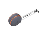 Fita métrica de aço JIMI Home JM-G15320N 5,5 m Fita métrica de aço JIMI Home JM-G15320N 5,5 m